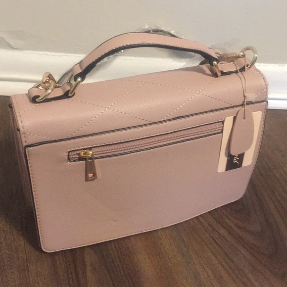 Handbag - Picture 3 of 7